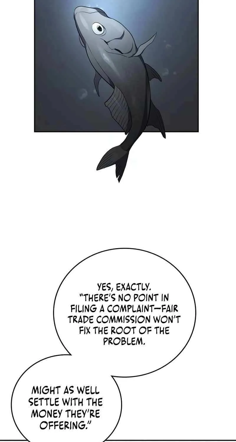 Chapter 3 — page 108