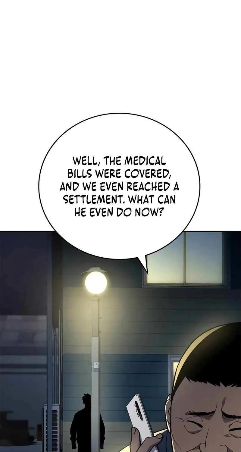 Chapter 3 — page 126