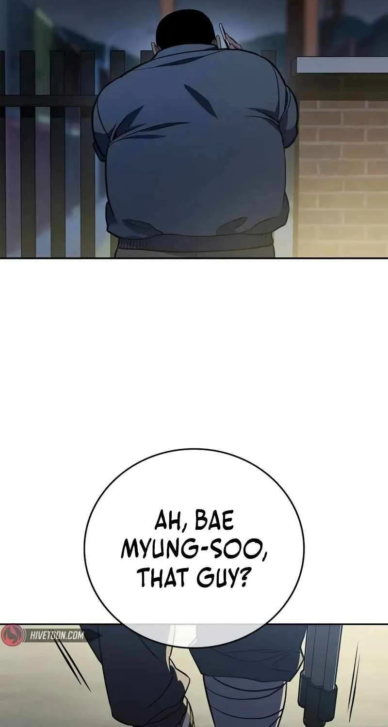 Chapter 3 — page 129