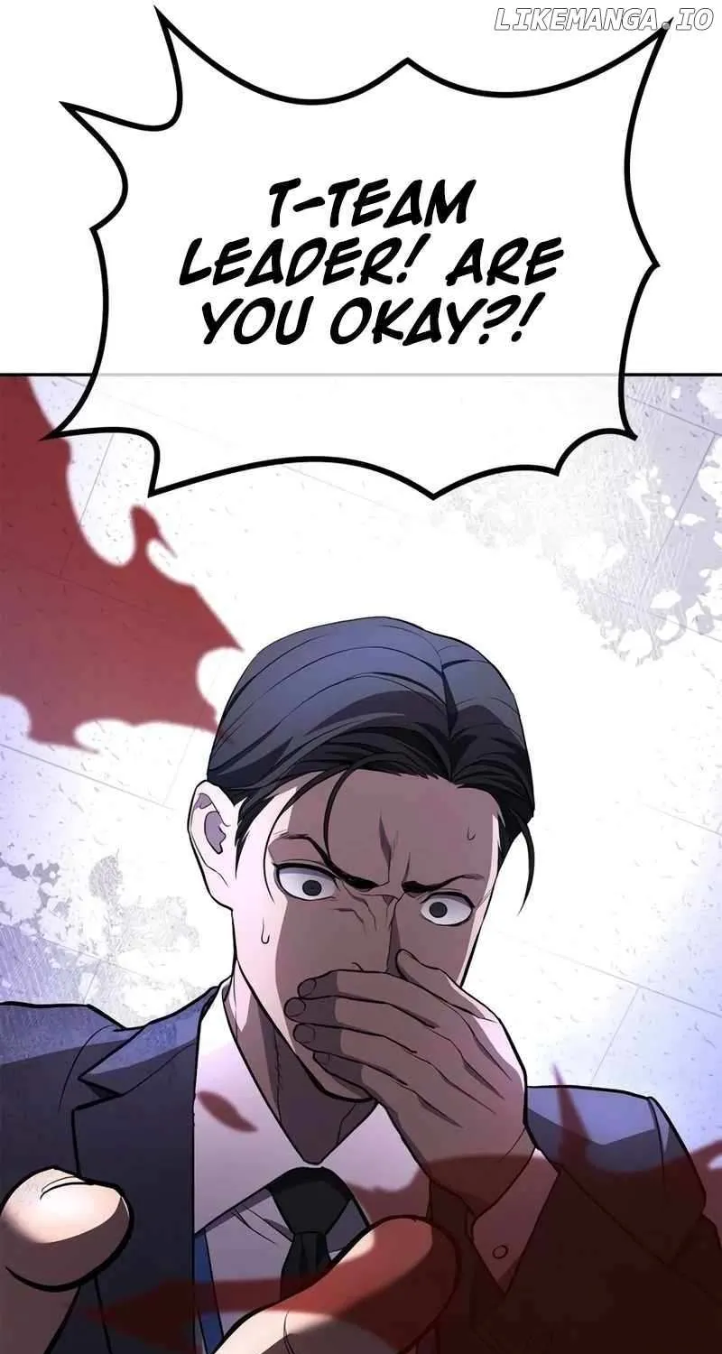 Chapter 3 — page 13