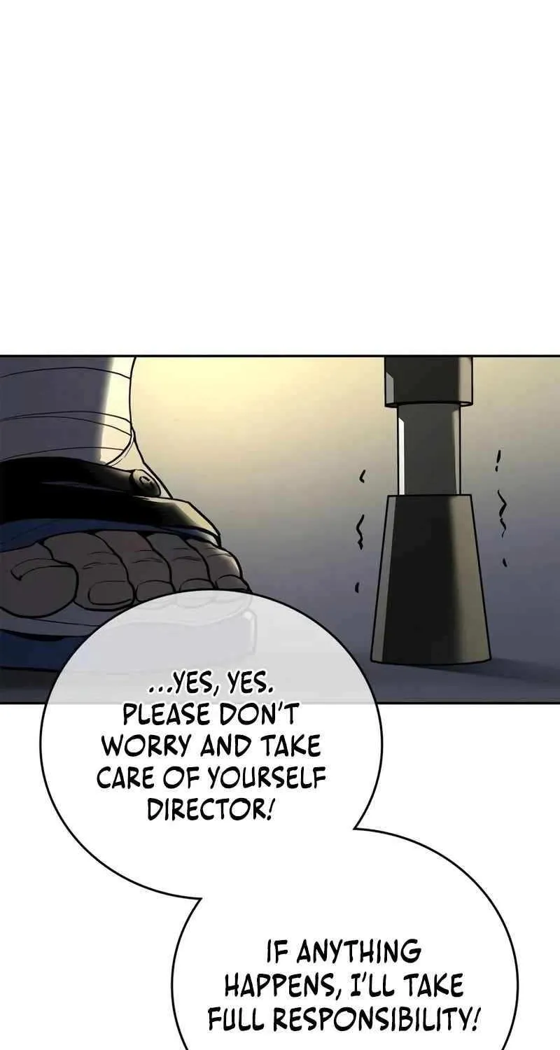 Chapter 3 — page 133