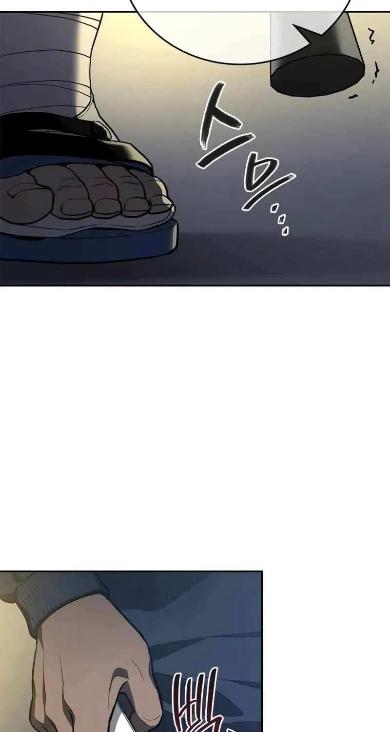 Chapter 3 — page 134