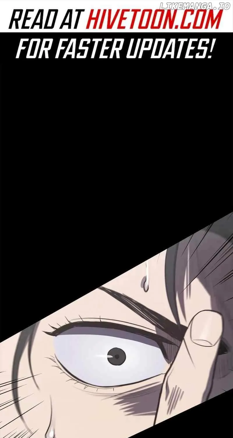 Chapter 3 — page 3