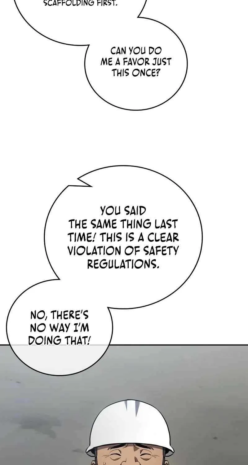 Chapter 3 — page 34