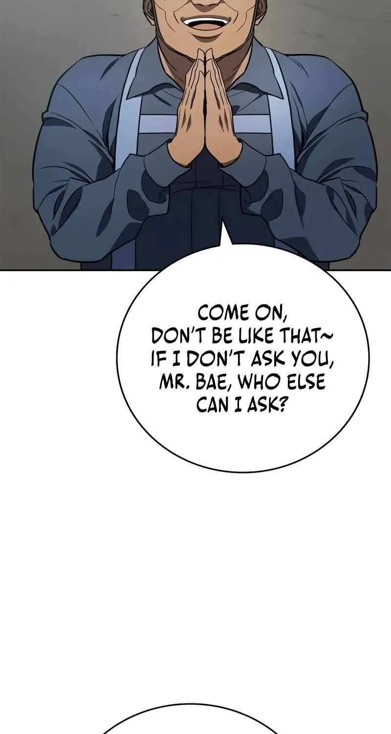 Chapter 3 — page 35