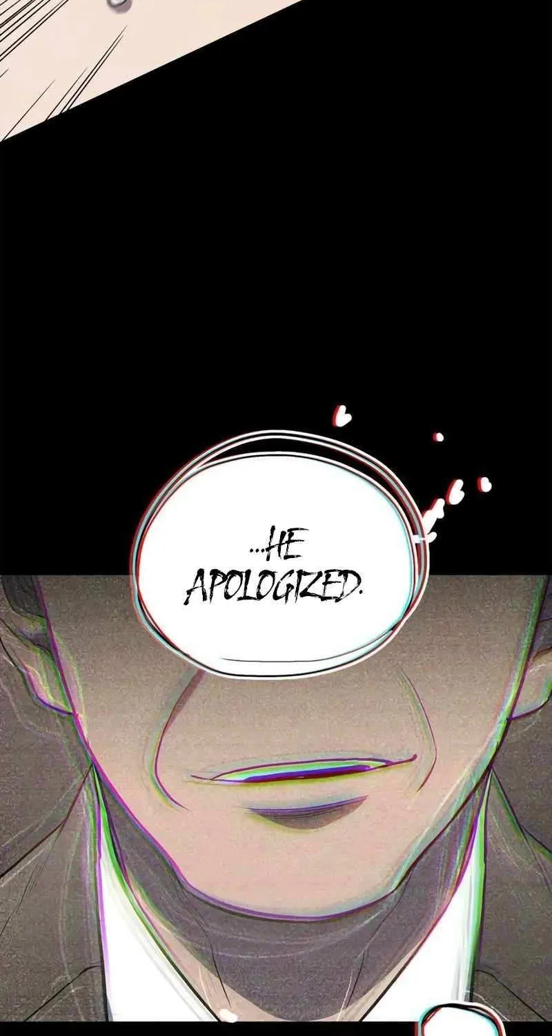 Chapter 3 — page 4