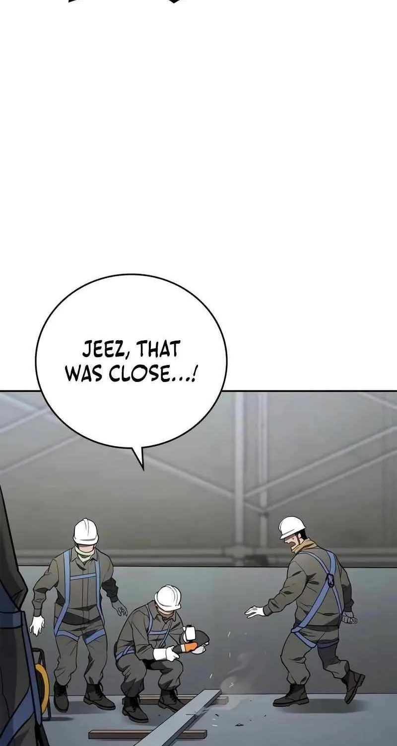 Chapter 3 — page 46
