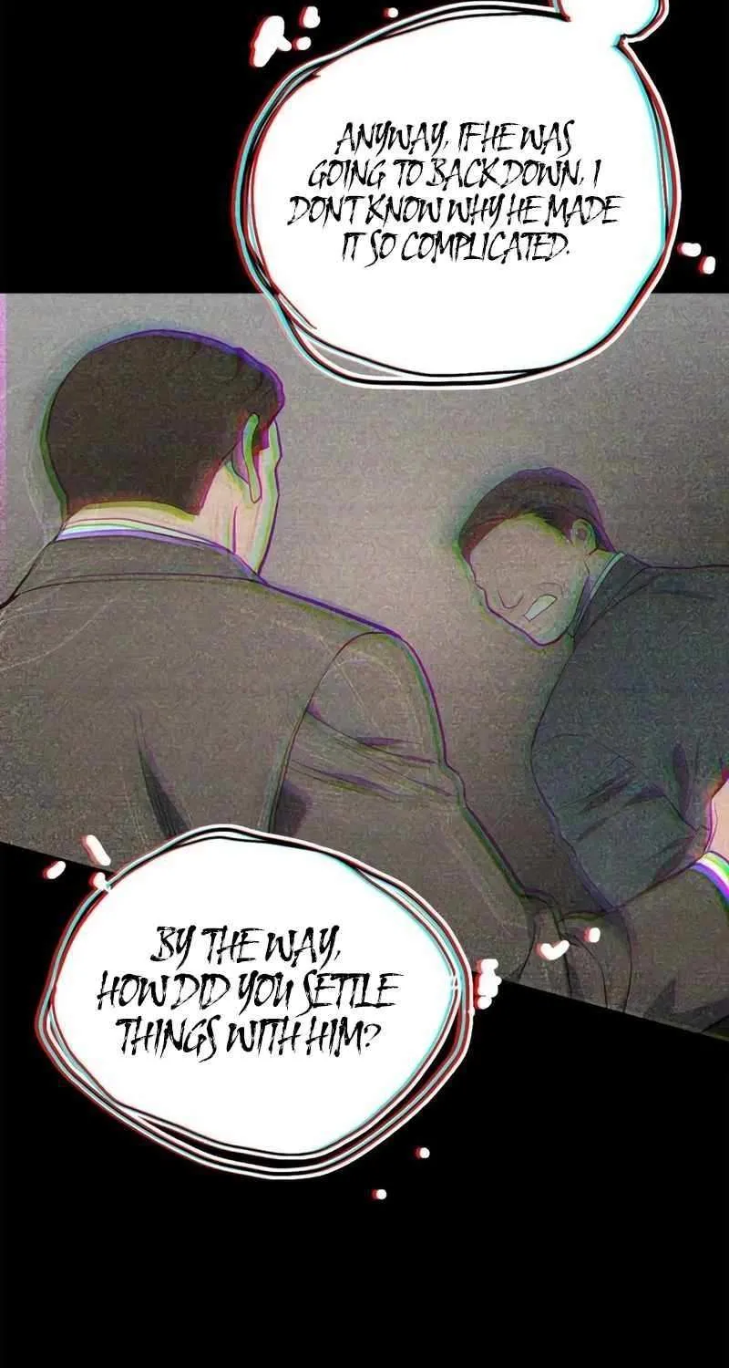 Chapter 3 — page 5