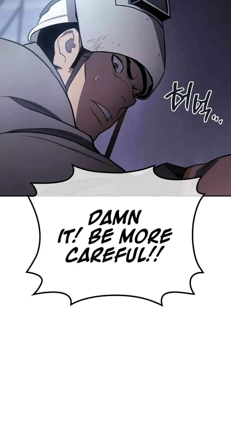 Chapter 3 — page 58