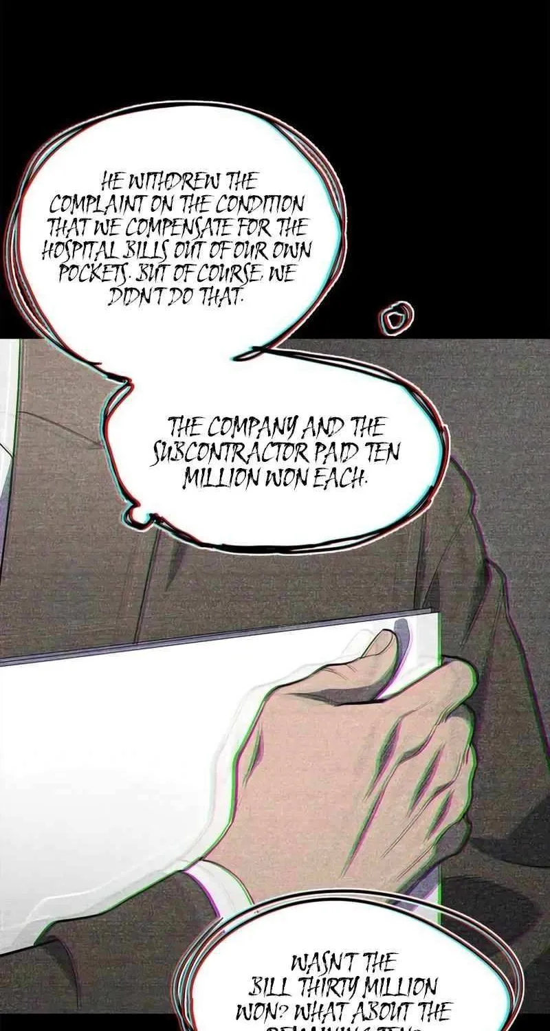Chapter 3 — page 6