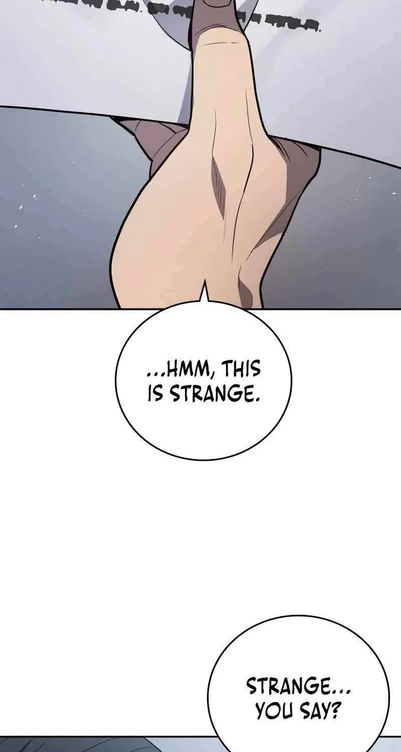 Chapter 3 — page 67