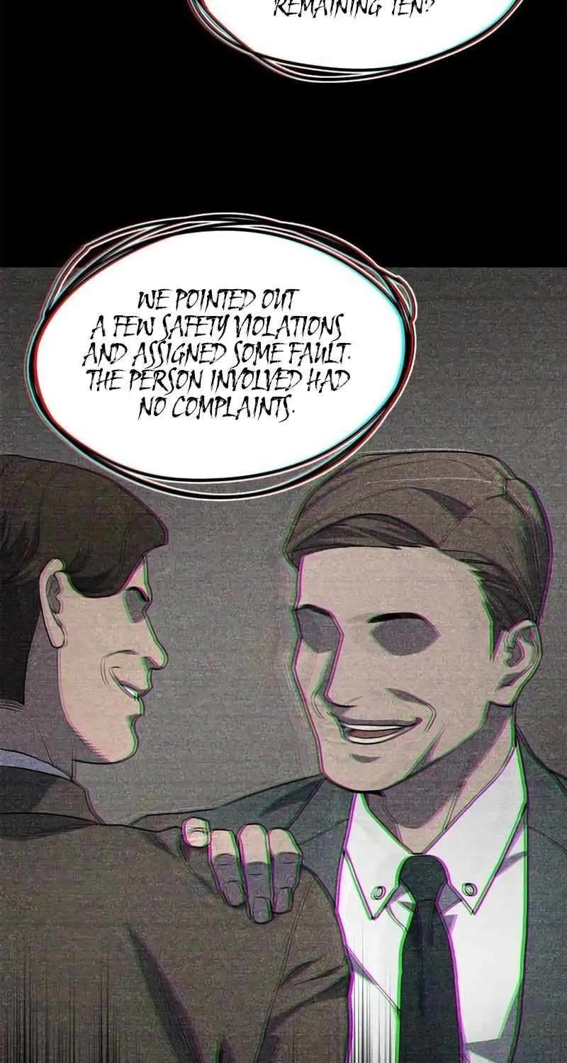Chapter 3 — page 7