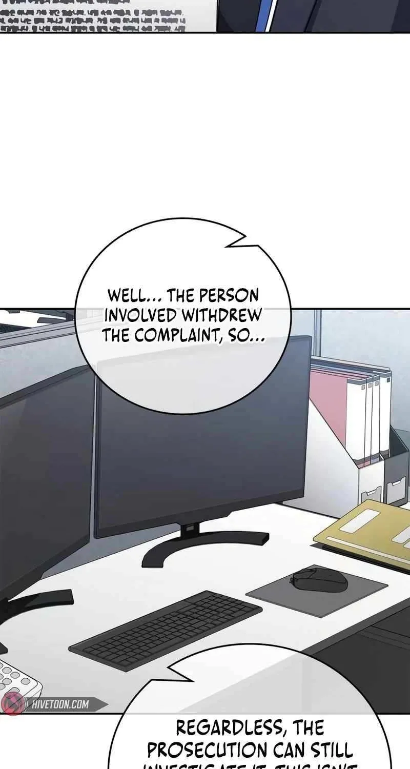Chapter 3 — page 70