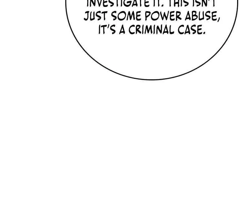Chapter 3 — page 71