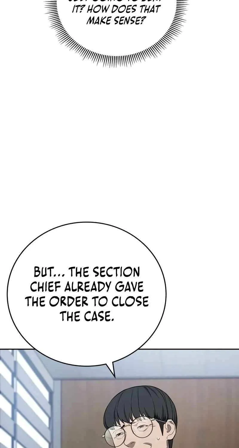Chapter 3 — page 73