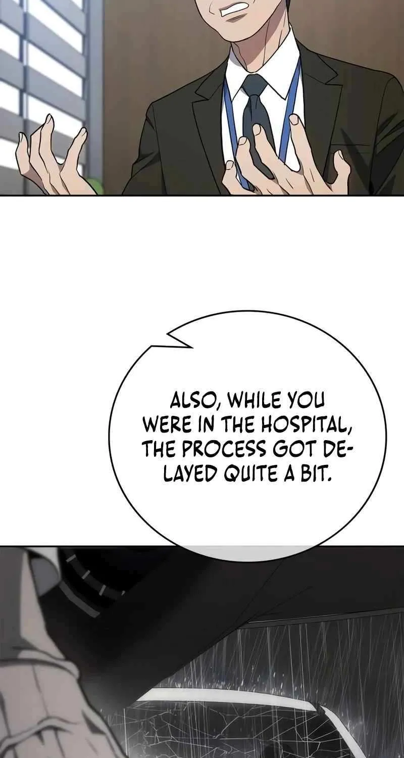 Chapter 3 — page 74