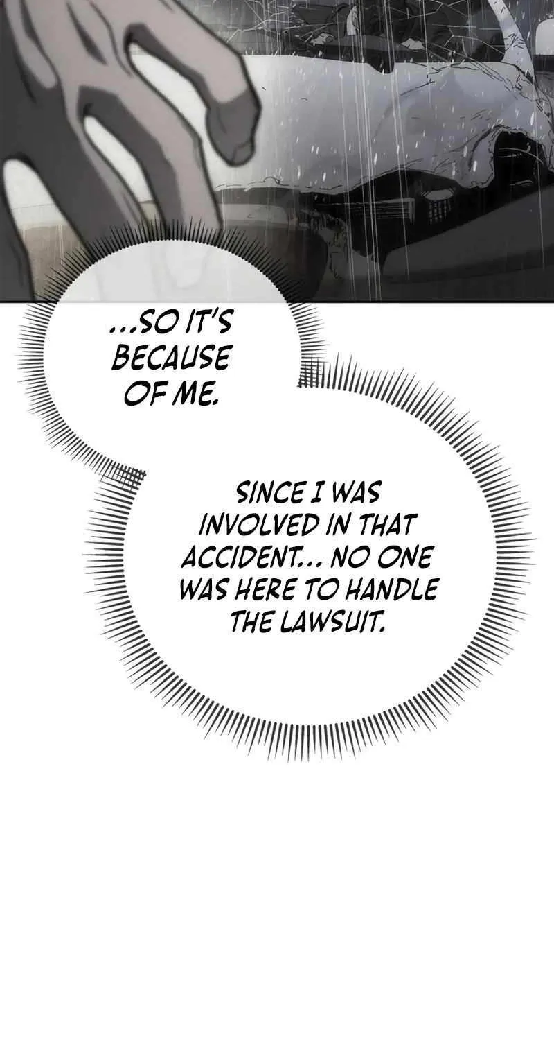 Chapter 3 — page 75