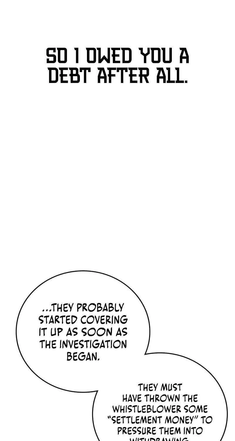 Chapter 3 — page 77