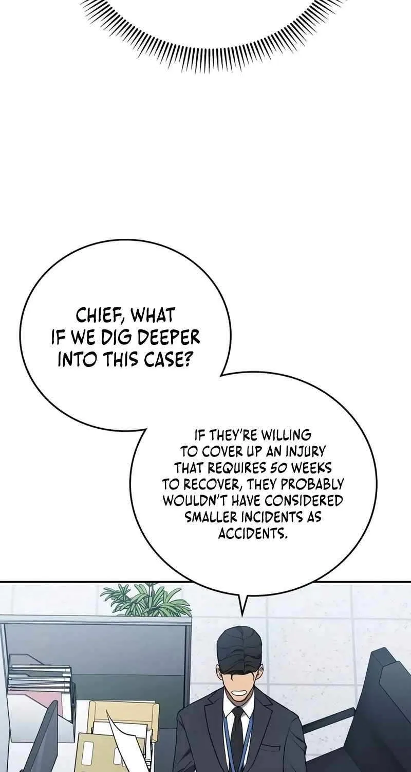 Chapter 3 — page 79