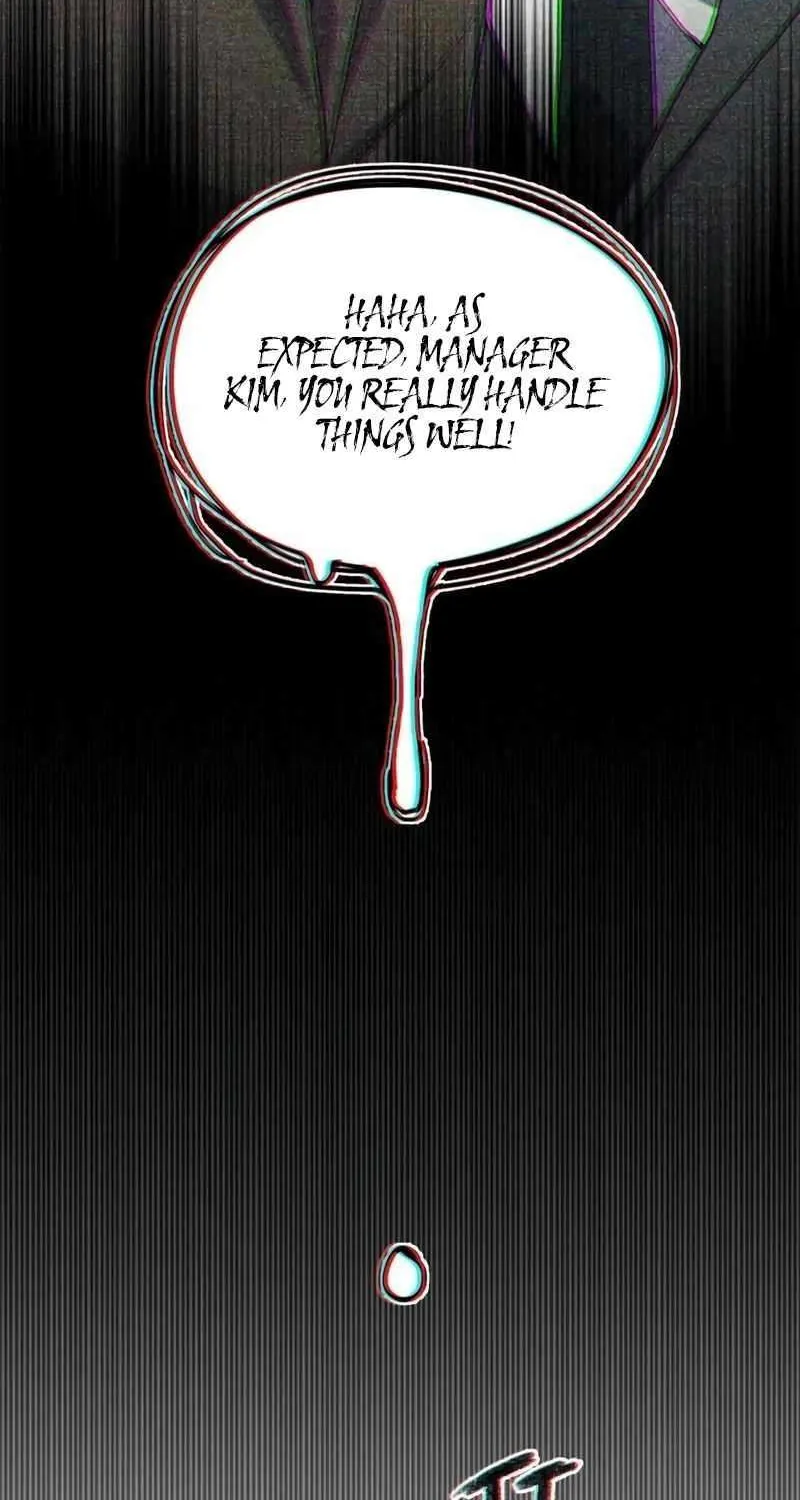 Chapter 3 — page 8