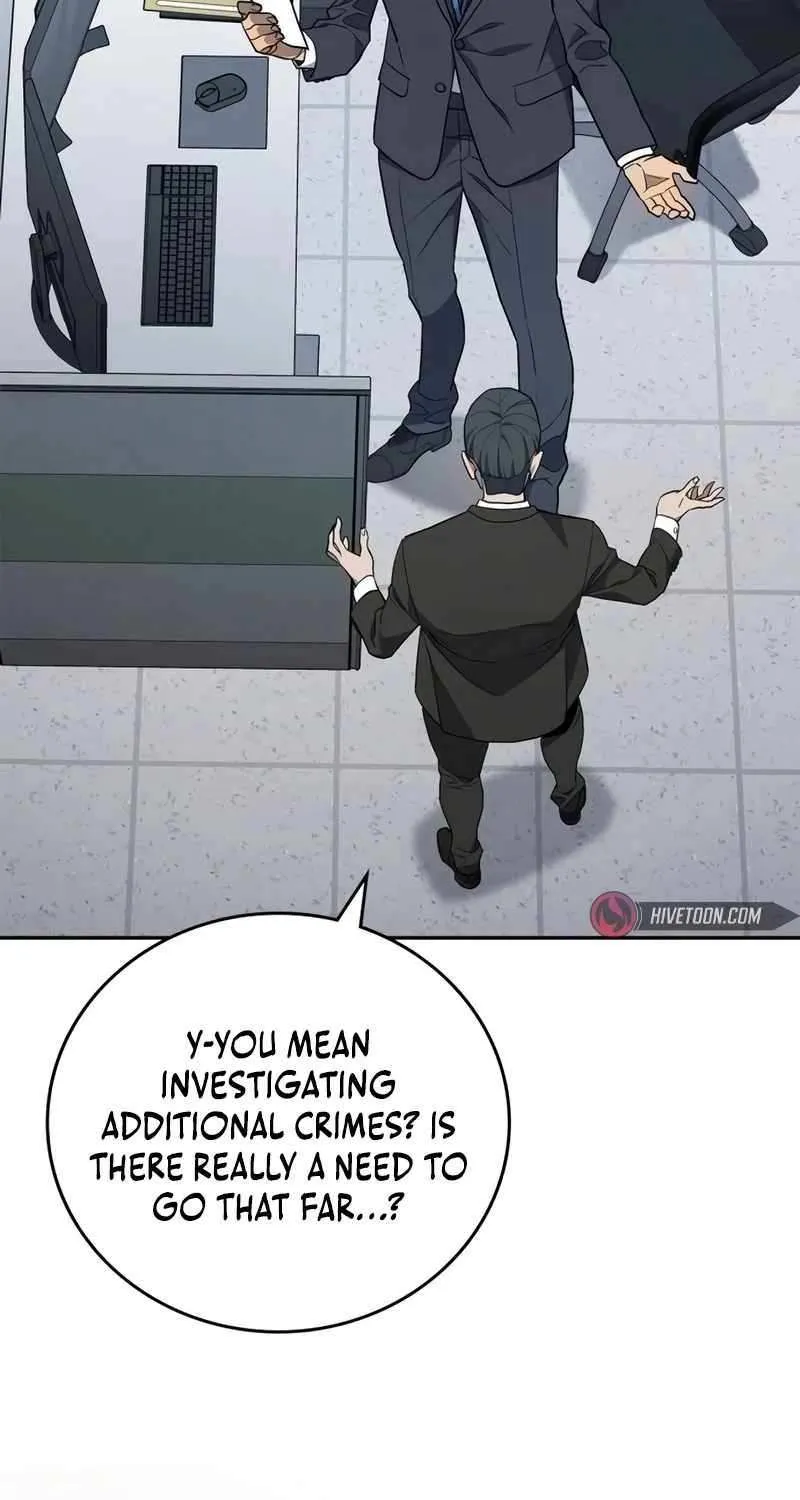 Chapter 3 — page 80