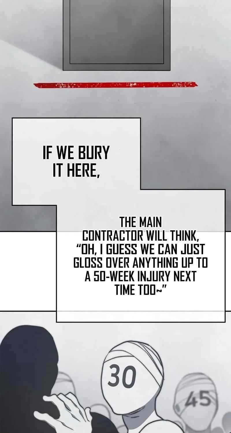 Chapter 3 — page 84