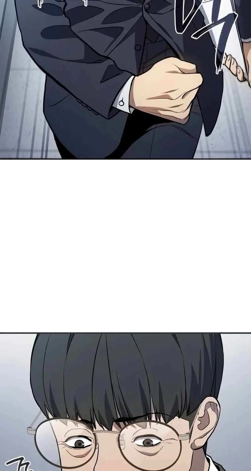 Chapter 3 — page 90