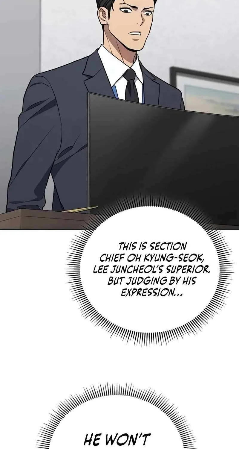 Chapter 3 — page 95