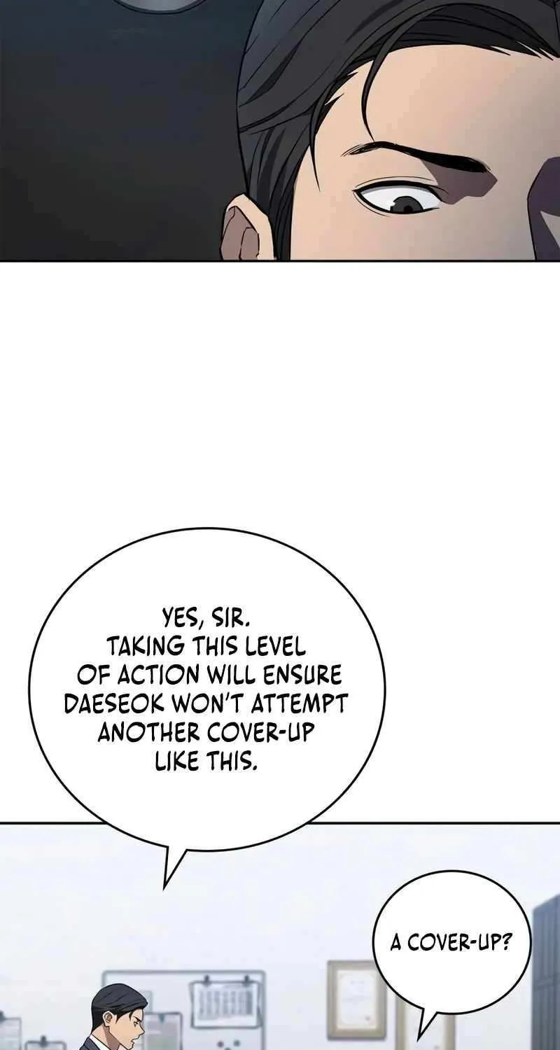Chapter 3 — page 98