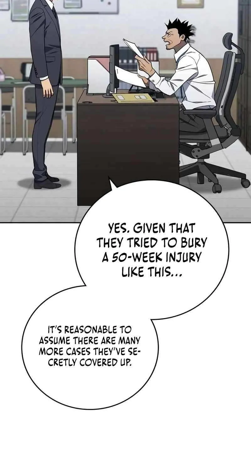 Chapter 3 — page 99