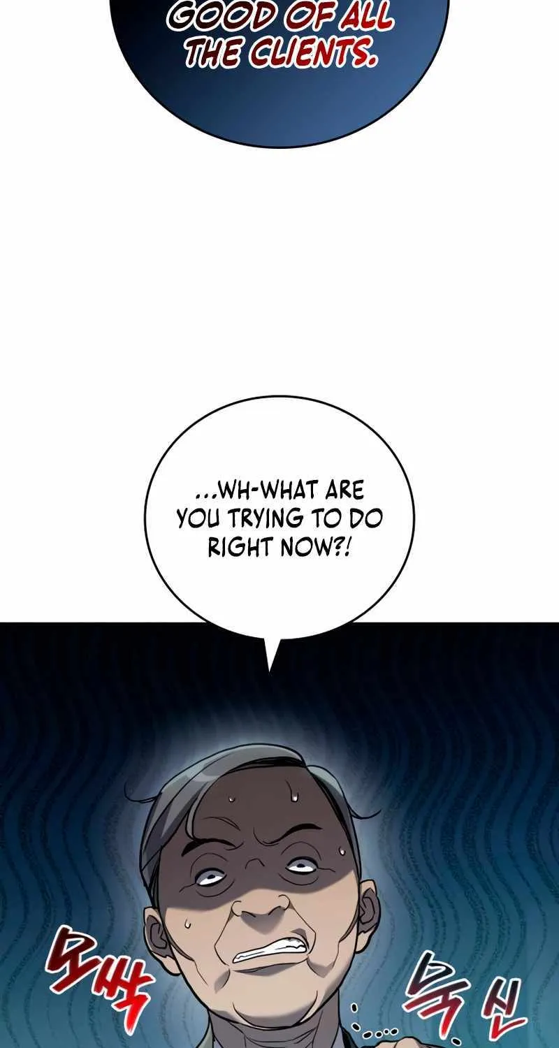 Chapter 21 — page 83