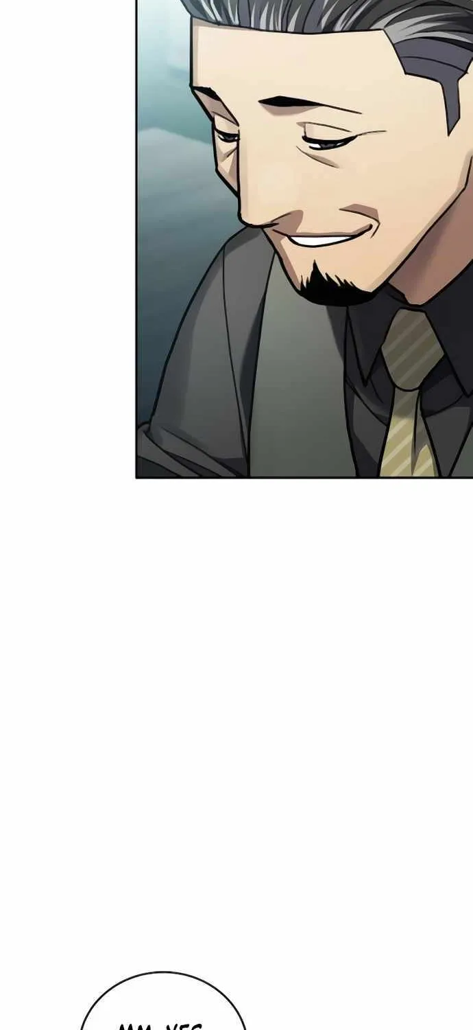 Chapter 22 — page 11