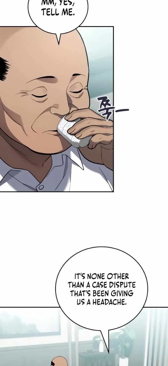 Chapter 22 — page 12