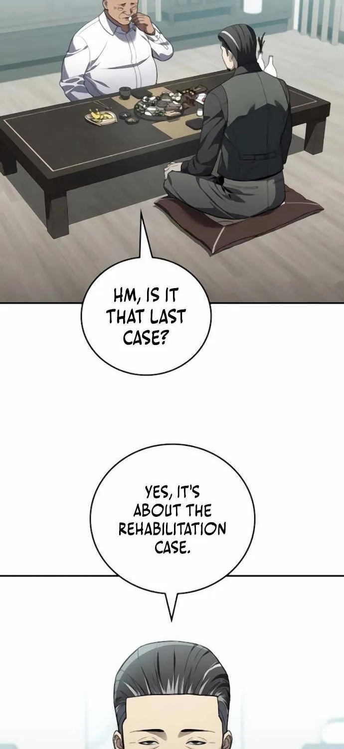Chapter 22 — page 13