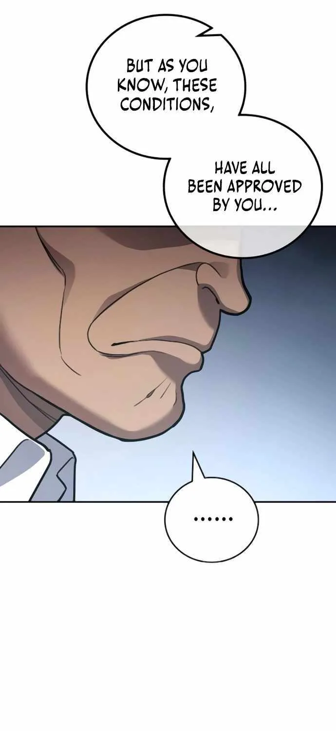 Chapter 22 — page 18