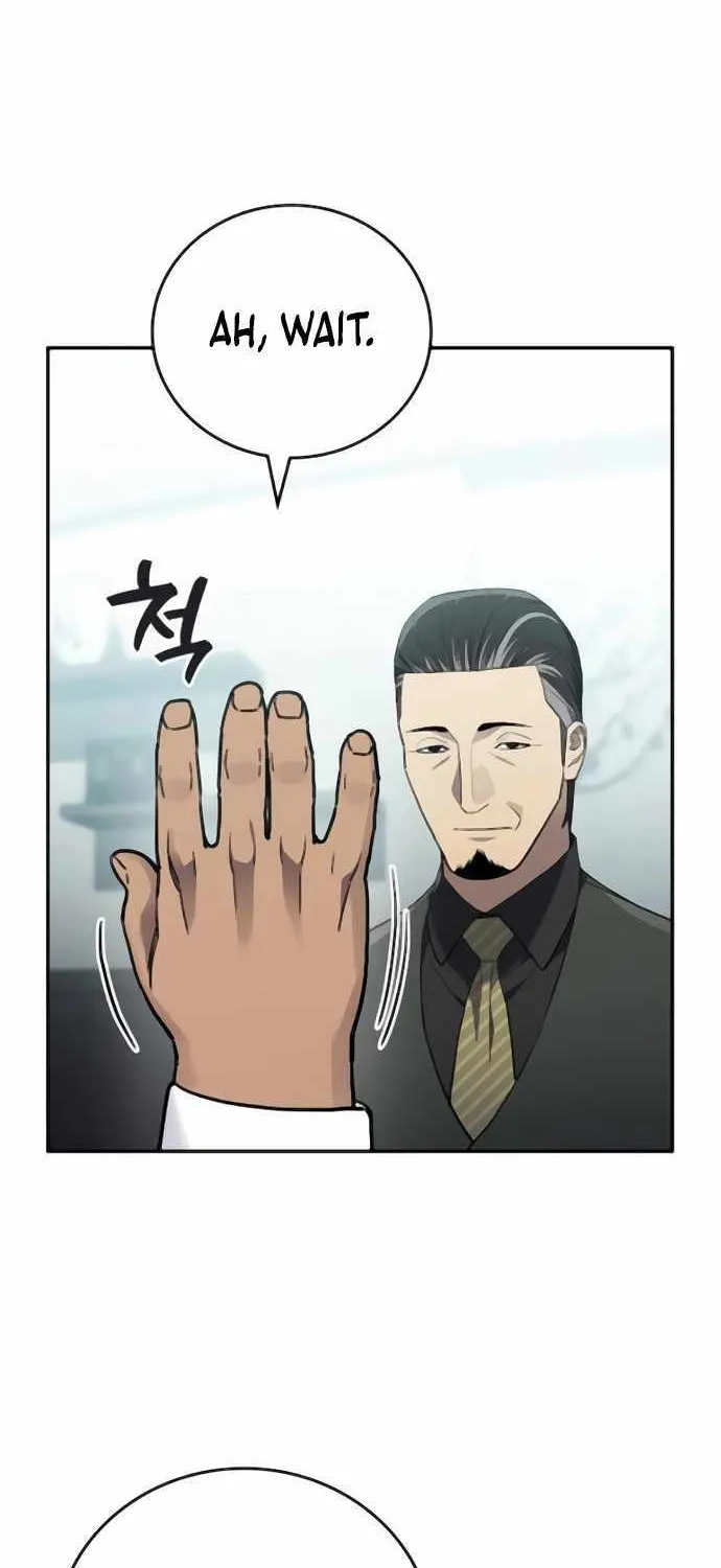 Chapter 22 — page 19