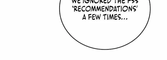 Chapter 22 — page 25