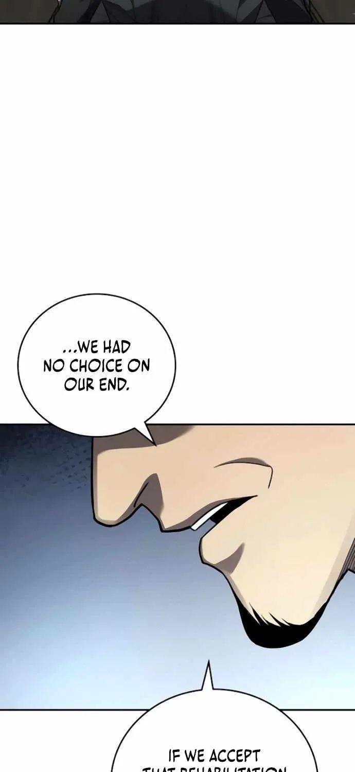 Chapter 22 — page 28