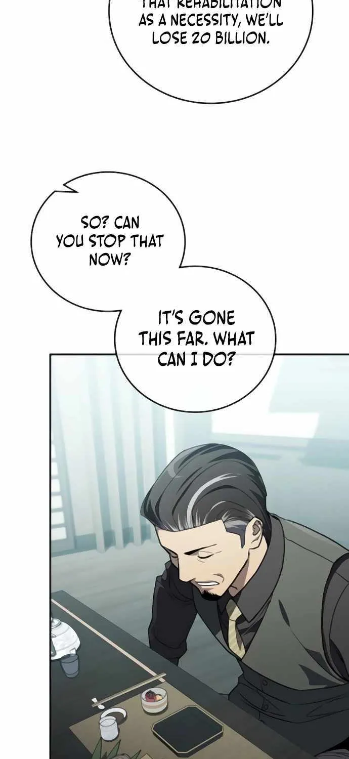 Chapter 22 — page 29
