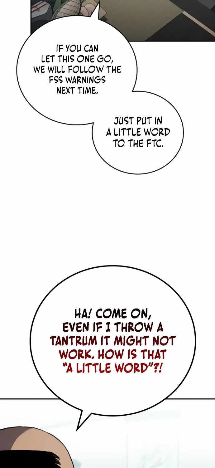 Chapter 22 — page 30