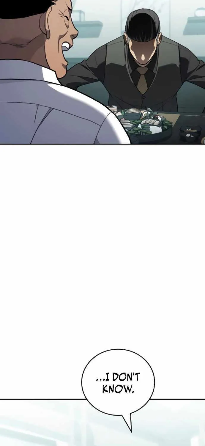 Chapter 22 — page 31