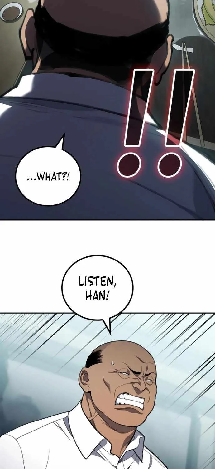Chapter 22 — page 35
