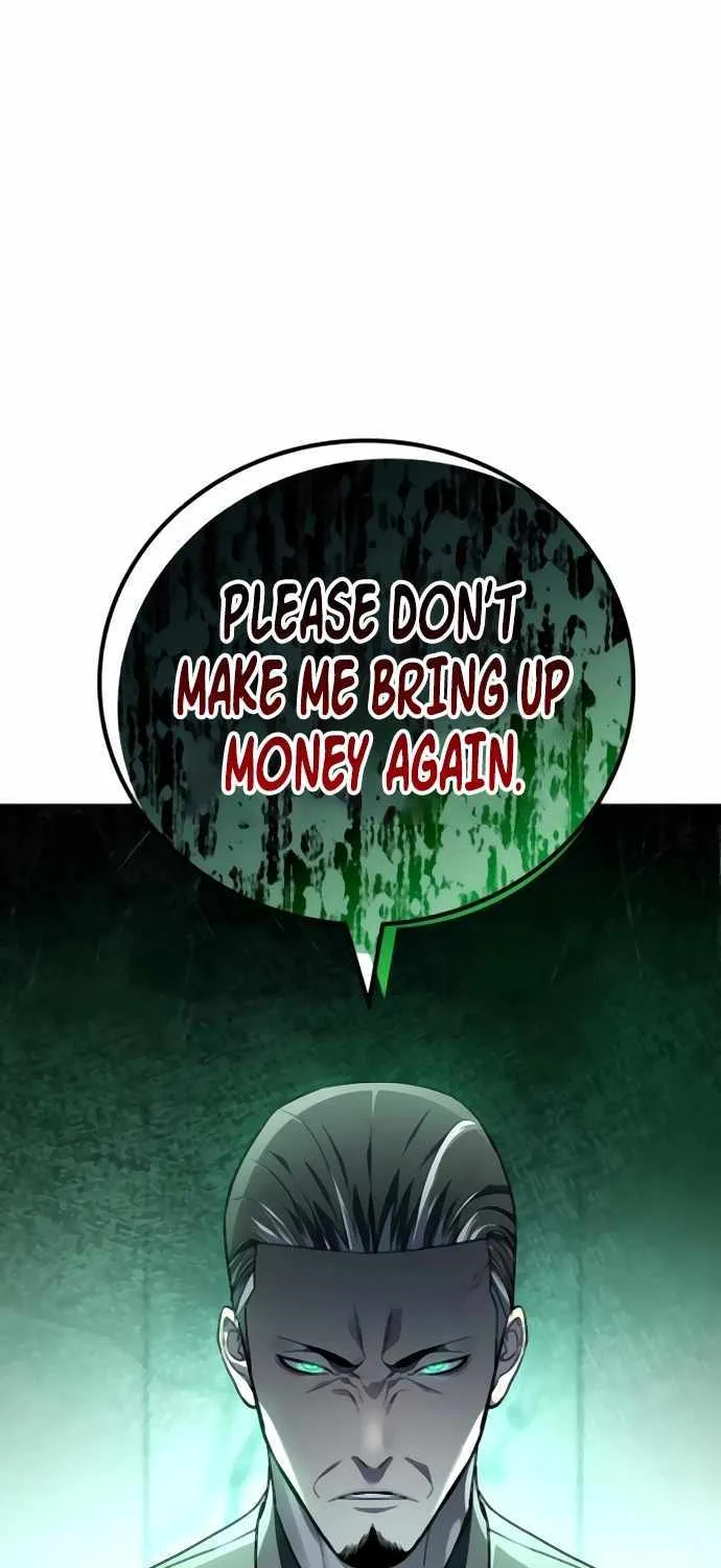 Chapter 22 — page 37