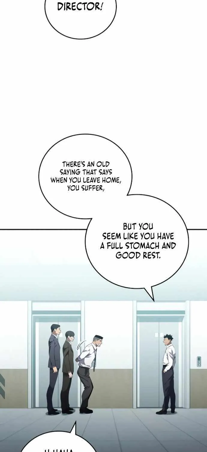 Chapter 22 — page 44