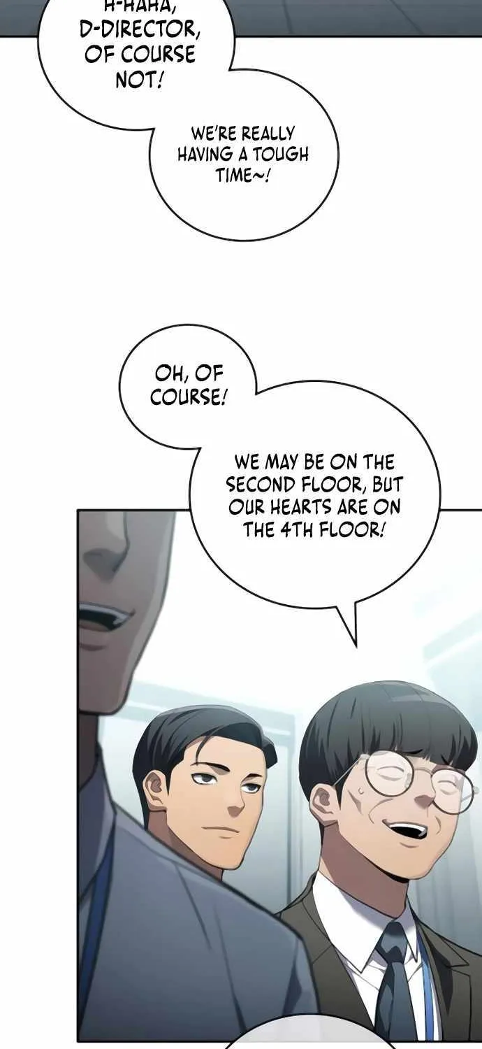 Chapter 22 — page 45