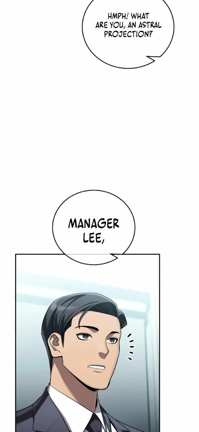 Chapter 22 — page 46