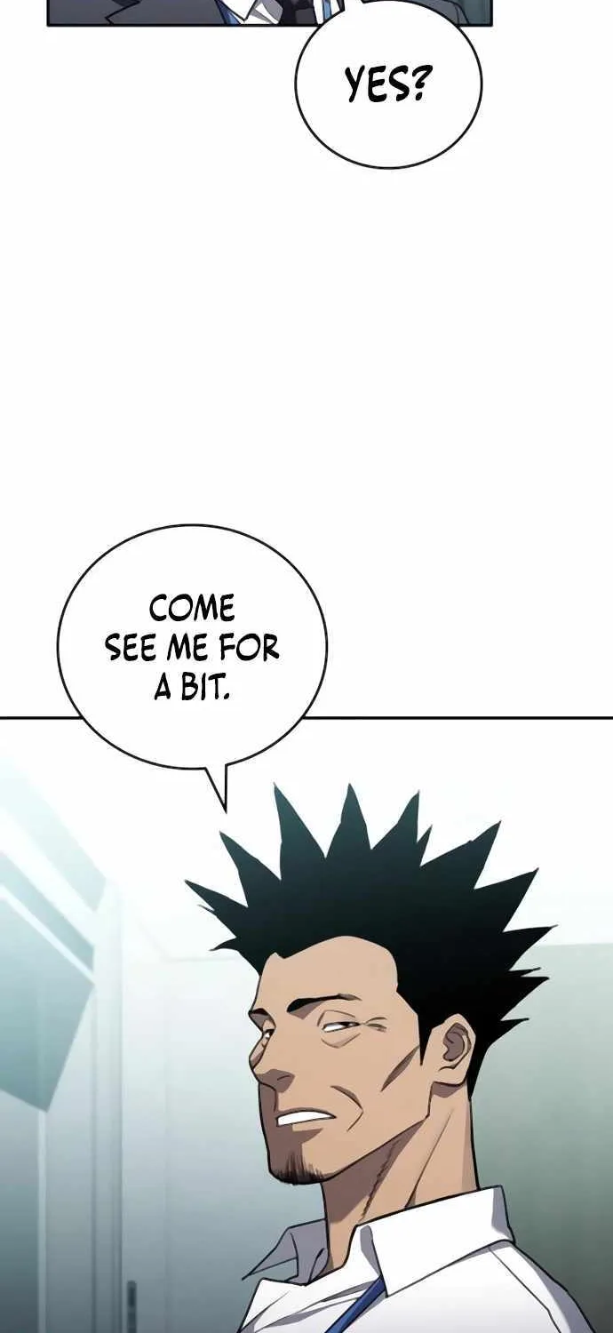 Chapter 22 — page 47