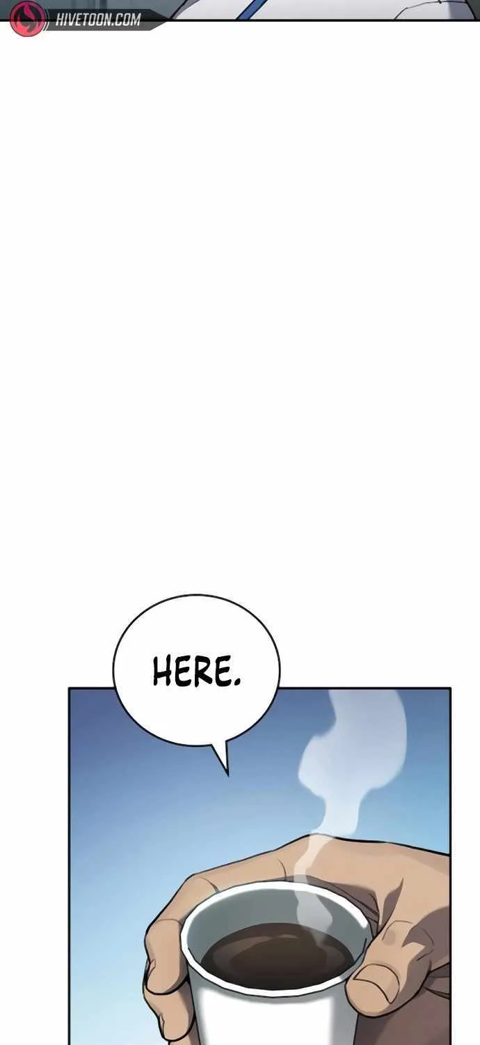 Chapter 22 — page 48