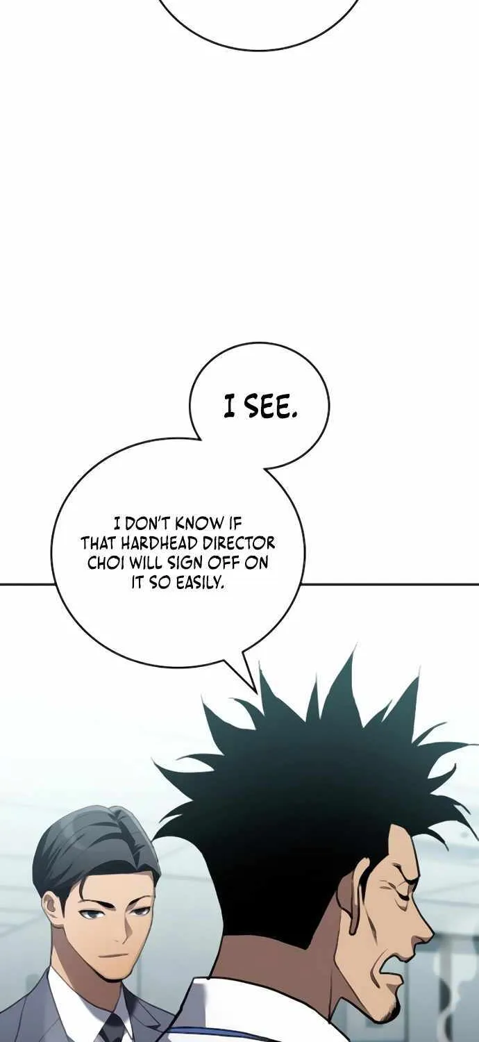 Chapter 22 — page 53