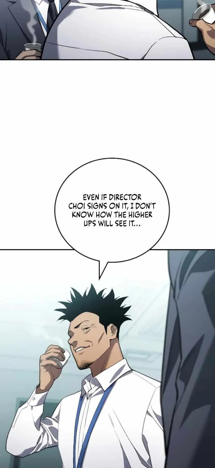 Chapter 22 — page 54